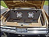 GOEZ 082.jpg