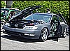 GOEZ 087.jpg