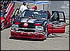 GOEZ 097.jpg
