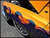 GOEZ 105.jpg