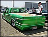 GOEZ 108.jpg
