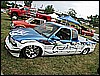 IMG_3433.jpg