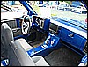 IMG_3436.jpg