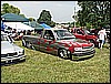 IMG_3438.jpg
