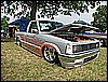 IMG_3442.jpg