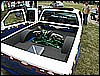 IMG_3445.jpg