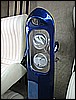 IMG_3457.jpg