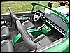 IMG_3461.jpg