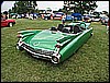 IMG_3464.jpg