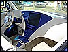 LAYEDOUT 374.jpg