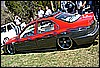 LAYEDOUT 628.jpg