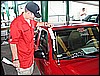 LNO10JOSE 231.jpg