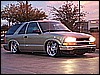 RESO 004.jpg