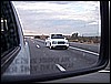RESO 007.jpg