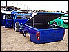RESO 010.jpg