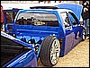 RESO 012.jpg