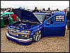 RESO 014.jpg