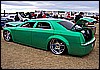RESO 018.jpg