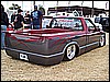 RESO 024.jpg
