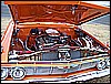 RESO 033.jpg