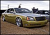 RESO 045.jpg