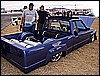 RESO 046.jpg