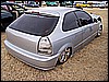 RESO 057.jpg