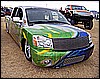 RESO 060.jpg