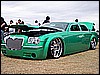 RESO 062.jpg