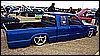 RESO 070.jpg
