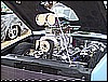 RESO 072.jpg