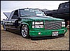 RESO 089.jpg