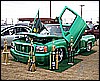 RESO 090.jpg