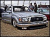 RESO 106.jpg