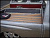 RESO 110.jpg