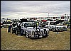 RESO 122.jpg