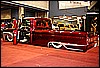 SBN 024.jpg