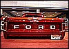 SBN 029.jpg