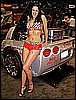 SBN 089.jpg