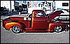 SEMA 002.jpg
