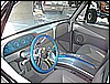 SEMA 038.jpg