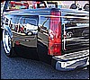 SEMA 040.jpg