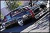 SEMA 044.jpg