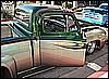 SEMA 045.jpg