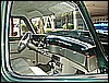 SEMA 046.jpg
