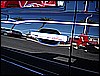 SEMA 047.jpg