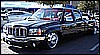 SEMA 051.jpg
