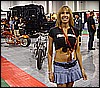 SEMA 053.jpg