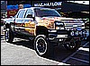 SEMA 065.jpg