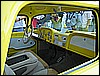 SEMA 067.jpg